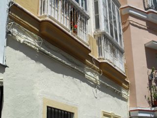 Piso Piso