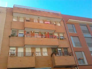 Piso Piso