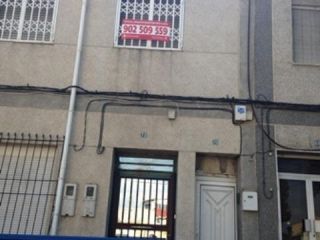 Casa Casa