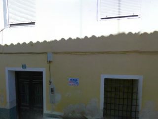 Casa Mula Casa Mula