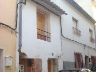 Casa Casa