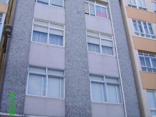 Piso Ferrol Piso Ferrol