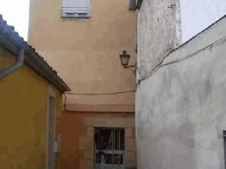 Casa en Cocentaina (Alicante) Casa en Cocentaina (Alicante)