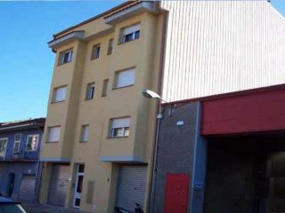 Dúplex Olot Dúplex Olot