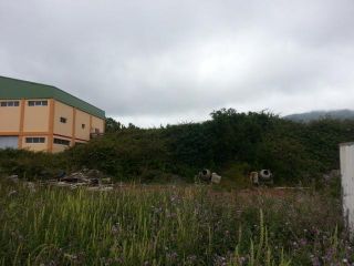 Venta urbano BARLOVENTO null, poligono 51 zona llanadas de ... Venta urbano BARLOVENTO null, poligono 51 zona llanadas de ...