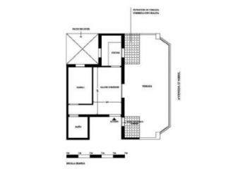 Vivienda en Alcanar Vivienda en Alcanar