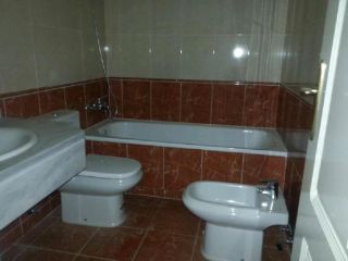 Vivienda en Vícar Vivienda en Vícar