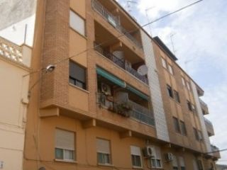 Vivienda en Mogente/moixent Vivienda en Mogente/moixent