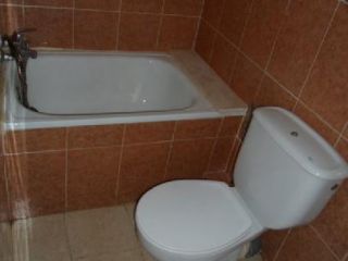 Vivienda en Dénia Vivienda en Dénia