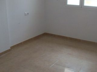 Piso en Vera Piso en Vera