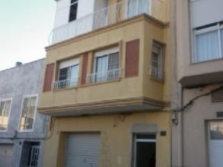 Vivienda en Amposta Vivienda en Amposta