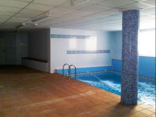 Vivienda en Almenara Vivienda en Almenara