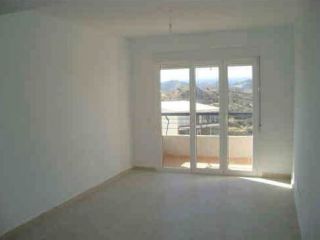 Vivienda en Albox Vivienda en Albox