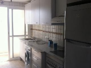 Vivienda en Cuevas Del Almanzora Vivienda en Cuevas Del Almanzora