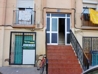 Piso en Tarragona Piso en Tarragona