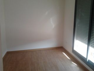 Piso en Almenara Piso en Almenara
