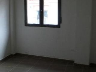 Piso en Chóvar Piso en Chóvar