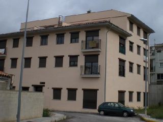 Inmueble C/ MAYOR, 27 2ª D Inmueble C/ MAYOR, 27 2ª D