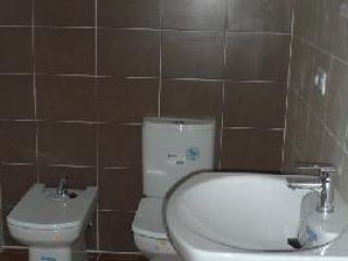 Piso en Chóvar Piso en Chóvar