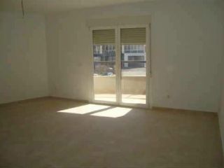Vivienda en Albox Vivienda en Albox