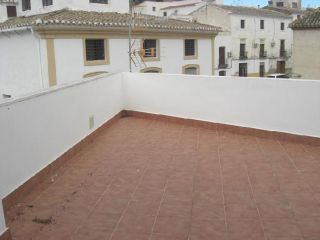 Piso en Zurgena Piso en Zurgena