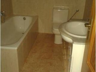 Piso en Zurgena Piso en Zurgena