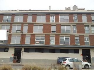 Vivienda en Borriol Vivienda en Borriol