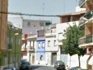 Vivienda en Canals Vivienda en Canals
