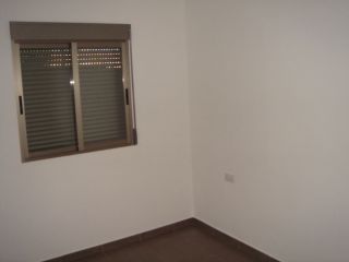 Piso en Chilches/xilxes Piso en Chilches/xilxes