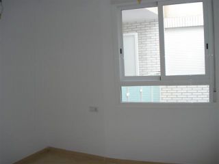 Piso en Soneja Piso en Soneja