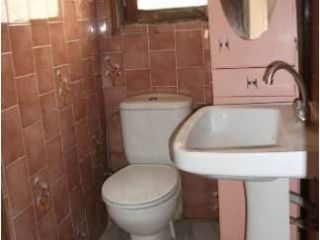 Vivienda en Mislata Vivienda en Mislata