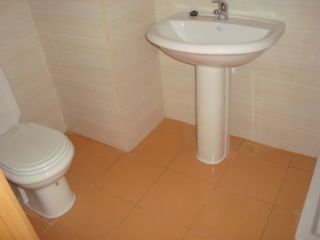 Piso en Benasal Piso en Benasal