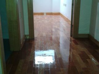 Piso en Azuqueca de Henares Piso en Azuqueca de Henares
