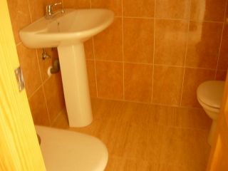 Vivienda en Garrucha Vivienda en Garrucha