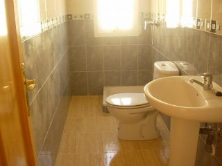 Vivienda en Garrucha Vivienda en Garrucha