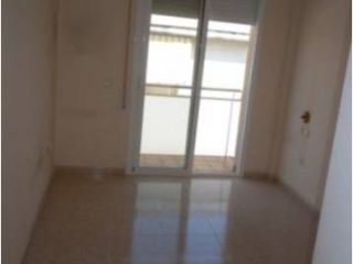 Piso en Torredembarra Piso en Torredembarra