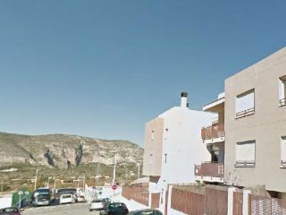 Vivienda en Teulada Vivienda en Teulada