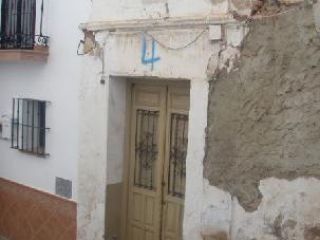 Vivienda en Almogía Vivienda en Almogía