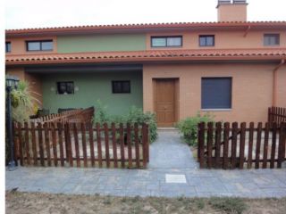 Chalet adosado Joyosa (La) Chalet adosado Joyosa (La)