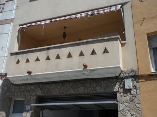 Casa Vallirana Casa Vallirana