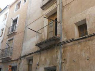 Chalet en XIXONA - Alicante/Alacant Chalet en XIXONA - Alicante/Alacant