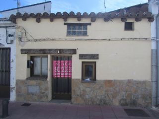 CALLE FLORIDA CALLE FLORIDA