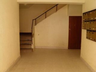Piso en Briviesca Piso en Briviesca
