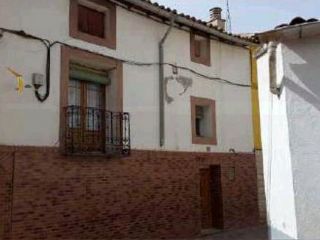 Casa Calatayud Casa Calatayud