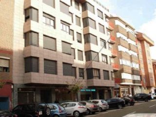 Local en venta en C. Blas De Otero, 1, Palencia, Palencia Local en venta en C. Blas De Otero, 1, Palencia, Palencia