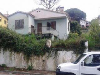 Casa en venta Casa en venta