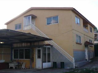 Venta casa VIGO null, travesía de naia Venta casa VIGO null, travesía de naia