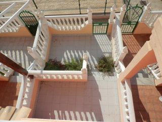 Venta dúplex TORREVIEJA null, c. manuel vera espinosa - resi... Venta dúplex TORREVIEJA null, c. manuel vera espinosa - resi...