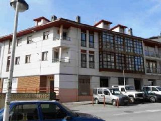 Venta dúplex SARON null, c. correos Venta dúplex SARON null, c. correos