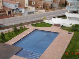 Piso Roses Piso Roses